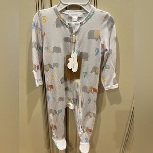 Angel Dear Onsie - New